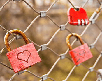 Tips voor meer zelfliefde
