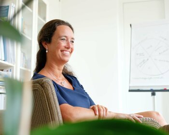 Hoe vind je een goede loopbaancoach?