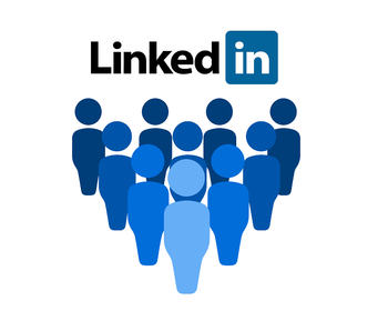 8 opties om vacatures te vinden op LinkedIn