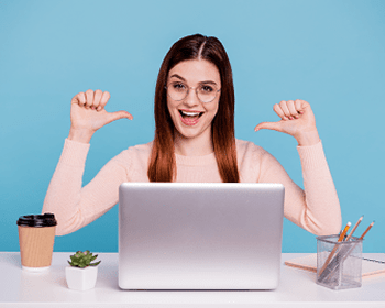 Onderscheid jezelf met personal branding