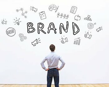 Personal branding Hoe jezelf profileren op de arbeidsmarkt