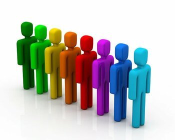 Personal branding - Via profilering zichtbaar en vindbaar worden