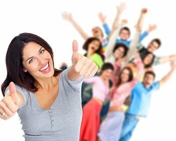 Personal branding - Jouw unieke (online) personal brand