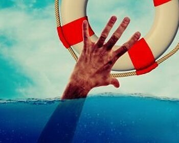 Voordelen van loopbaanbegeleiding tijdens crisis