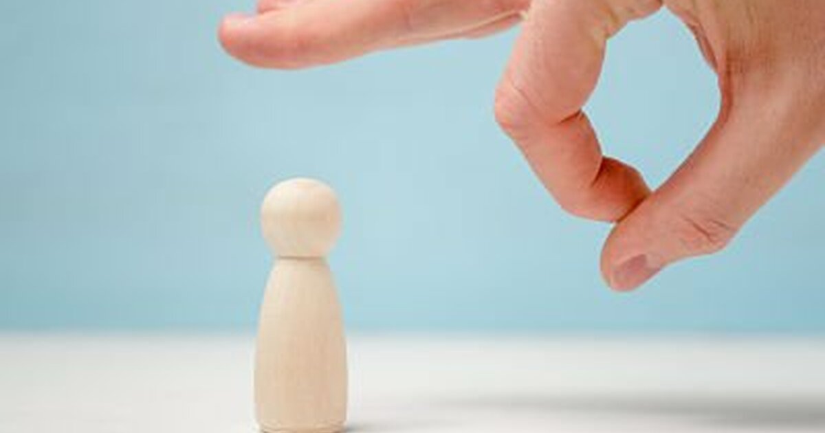 OPZEGTERMIJN BEREKENEN BIJ ONTSLAG EN ONTSLAGNAME visual data 6