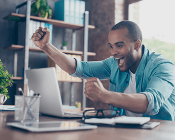 Hoe je loopbaan een boost geven? Je intrapreneur vaardigheden inzetten.