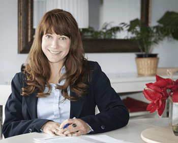 Thuiswerken en je eigen ideale leidinggevende zijn