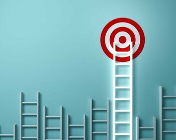 Hoe bepaal je je jobdoelwit?