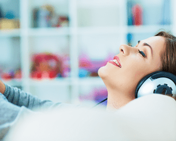 Meditatie en mindfulness