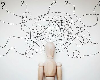 hoe informatie verzamelen over werk en loopbaan?
