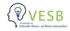 VESB stress en burn-out coaching
