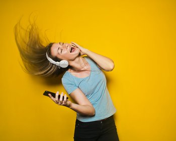 De beste podcasts rond loopbaan en ontwikkeling