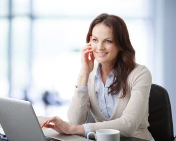 Hoe pak je een telefooninterview aan?