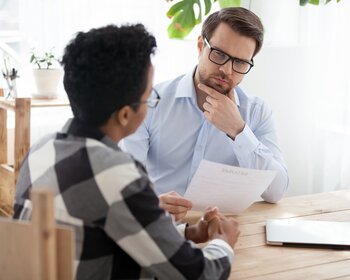 Signalen dat je in een toxische werkomgeving werkt