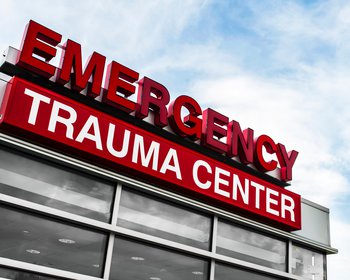 Wat bij trauma in organisaties?