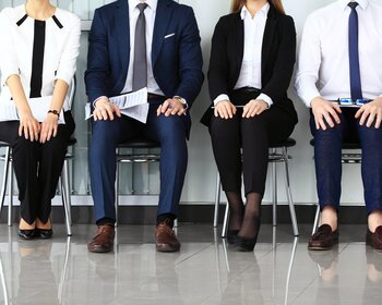 Job interview skills die je een pak vooruit helpen