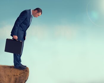 5 belemmeringen voor loopbaanverandering die loopbaansucces in de weg staan