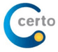 certo label outplacement