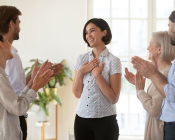 De kunst van oprechte waardering – Tips om authentieke appreciatie te tonen