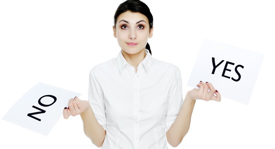 Vind balans en voldoening door effectief je grenzen te stellen