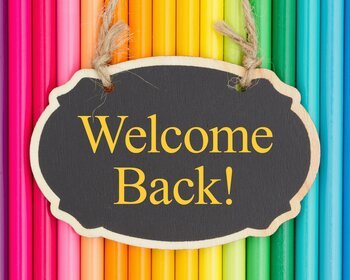 Ontdek het pad van re-integratie, ga terug aan het werk