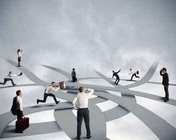 Wat is je loopbaanplan?