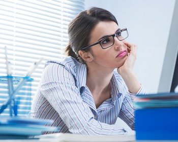 Hoe een lange job search periode te overwinnen?