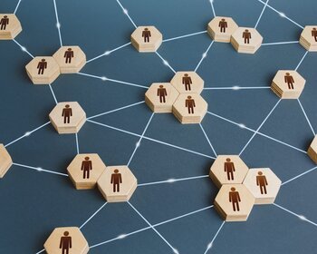 De kunst van effectief netwerken voor loopbaansucces