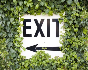 Zo bereid je best je exit interview voor