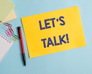 Zo begin je een gesprek over salaris(verhoging)