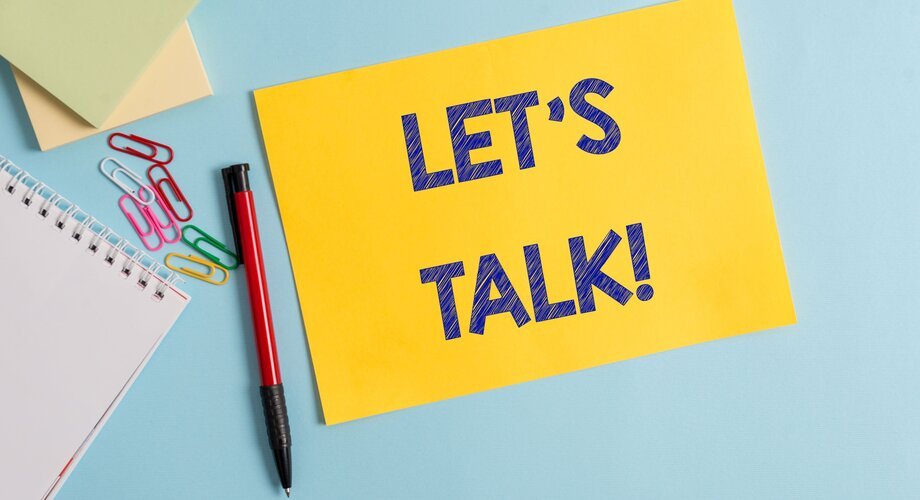 Zo begin je een gesprek over salaris(verhoging)