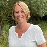 Mieke Goethals Loopbaancoach Lievegem