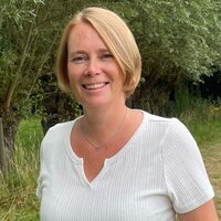 Mieke Goethals Loopbaancoach Lievegem