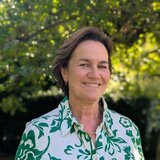 Loopbaancoach Sabine De Boeck in Deinze