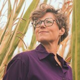 Loopbaancoach Sofie Nauwelaerts in Tildonk en Duffel