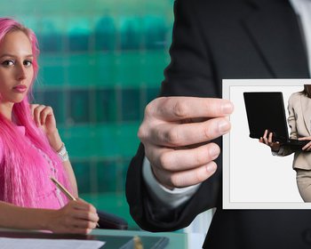 Hoe assertief zijn op het werk?